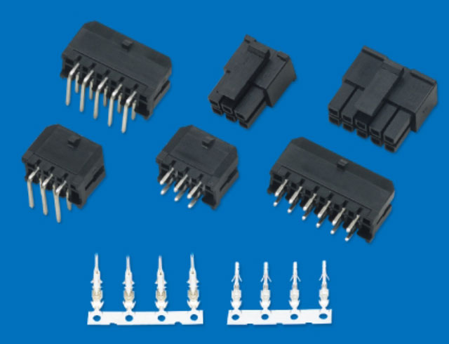 30002-(43025、43045)